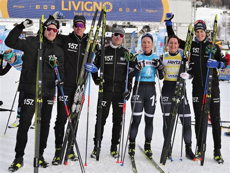 visma ski classics 2020